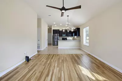 13413 Bauhaus Bend, Pflugerville, TX 78660 - Photo 11