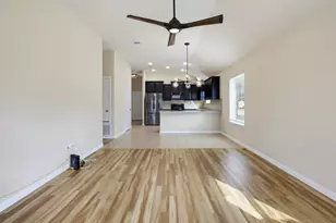 13413 Bauhaus Bnd, Pflugerville, TX 78660 - Photo 11