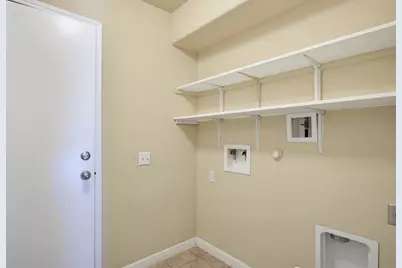 13413 Bauhaus Bend, Pflugerville, TX 78660 - Photo 21