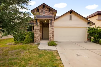 13413 Bauhaus Bend, Pflugerville, TX 78660 - Photo 1