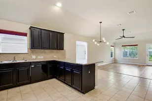 13413 Bauhaus Bnd, Pflugerville, TX 78660 - Photo 7