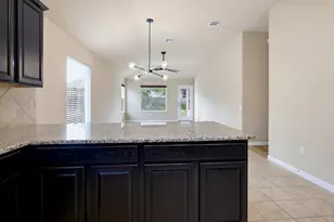 13413 Bauhaus Bnd, Pflugerville, TX 78660 - Photo 9
