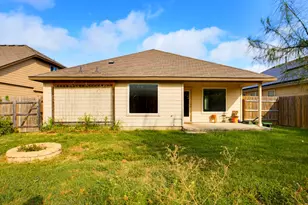 13413 Bauhaus Bnd, Pflugerville, TX 78660 - Photo 23