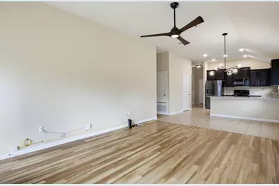 13413 Bauhaus Bend, Pflugerville, TX 78660 - Photo 5