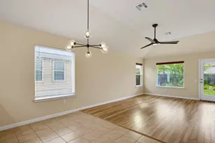 13413 Bauhaus Bnd, Pflugerville, TX 78660 - Photo 3