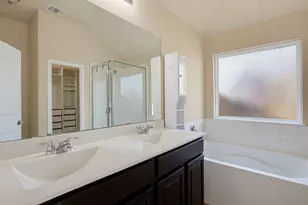 13413 Bauhaus Bnd, Pflugerville, TX 78660 - Photo 13