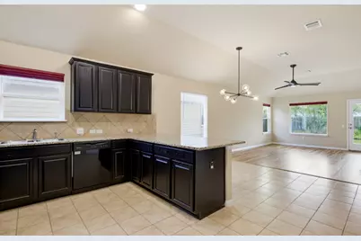 13413 Bauhaus Bend, Pflugerville, TX 78660 - Photo 7