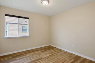 13413 Bauhaus Bnd, Pflugerville, TX 78660 - Photo 17