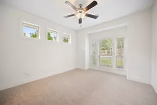 11013 Avery Station Loop, Austin, TX 78717 - Photo 23