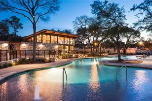 11013 Avery Station Loop, Austin, TX 78717 - Photo 37