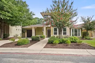 11013 Avery Station Loop, Austin, TX 78717 - Photo 7