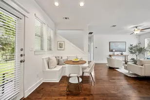 11013 Avery Station Loop, Austin, TX 78717 - Photo 21