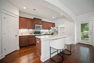 11013 Avery Station Loop, Austin, TX 78717 - Photo 17