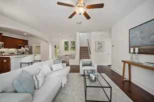 11013 Avery Station Loop, Austin, TX 78717 - Photo 13