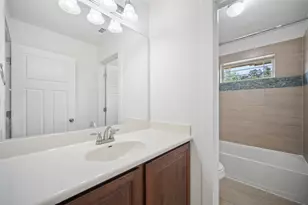 11013 Avery Station Loop, Austin, TX 78717 - Photo 29