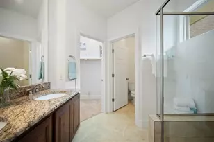 11013 Avery Station Loop, Austin, TX 78717 - Photo 25