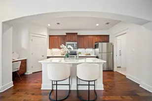 11013 Avery Station Loop, Austin, TX 78717 - Photo 15