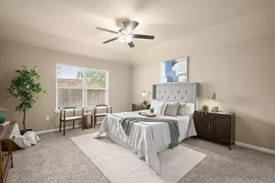 3100 Crystal Bend Drive, Pflugerville, TX 78660 - Photo 5