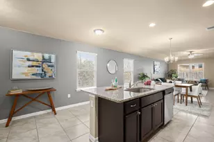 3100 Crystal Bend Dr, Pflugerville, TX 78660 - Photo 11