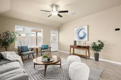 3100 Crystal Bend Drive, Pflugerville, TX 78660 - Photo 15