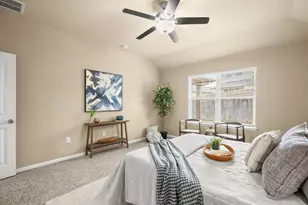 3100 Crystal Bend Dr, Pflugerville, TX 78660 - Photo 17