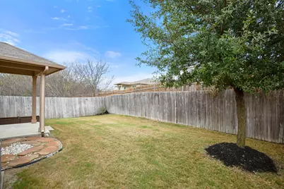 3100 Crystal Bend Drive, Pflugerville, TX 78660 - Photo 7