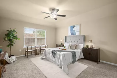 3100 Crystal Bend Drive, Pflugerville, TX 78660 - Photo 5