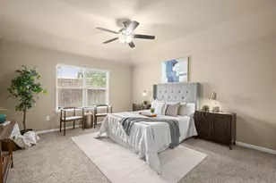 3100 Crystal Bend Dr, Pflugerville, TX 78660 - Photo 5