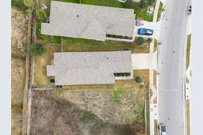 3100 Crystal Bend Drive, Pflugerville, TX 78660 - Photo 27