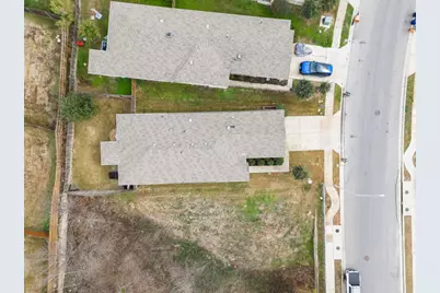 3100 Crystal Bend Drive, Pflugerville, TX 78660 - Photo 27
