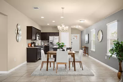 3100 Crystal Bend Drive, Pflugerville, TX 78660 - Photo 3