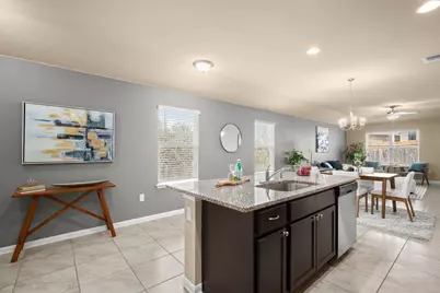 3100 Crystal Bend Drive, Pflugerville, TX 78660 - Photo 11