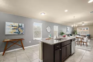 3100 Crystal Bend Dr, Pflugerville, TX 78660 - Photo 11