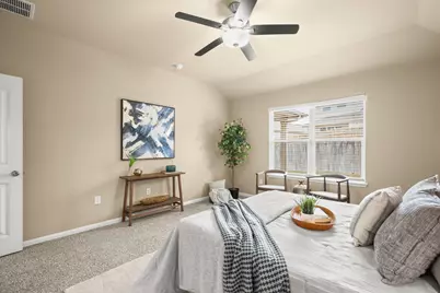 3100 Crystal Bend Drive, Pflugerville, TX 78660 - Photo 17