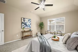 3100 Crystal Bend Dr, Pflugerville, TX 78660 - Photo 17