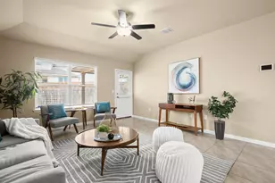 3100 Crystal Bend Dr, Pflugerville, TX 78660 - Photo 15