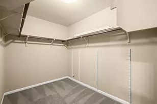 3100 Crystal Bend Dr, Pflugerville, TX 78660 - Photo 19