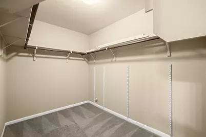 3100 Crystal Bend Drive, Pflugerville, TX 78660 - Photo 19