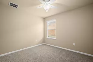 3100 Crystal Bend Dr, Pflugerville, TX 78660 - Photo 21