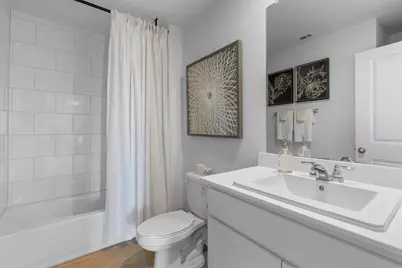 105 Hatari Trail, Jarrell, TX 76537 - Photo 25