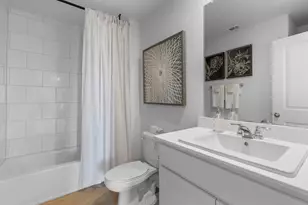 105 Hatari Trl, Jarrell, TX 76537 - Photo 25