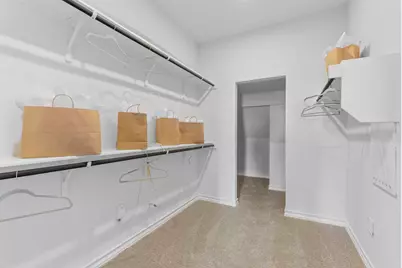 105 Hatari Trail, Jarrell, TX 76537 - Photo 15