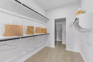 105 Hatari Trl, Jarrell, TX 76537 - Photo 15