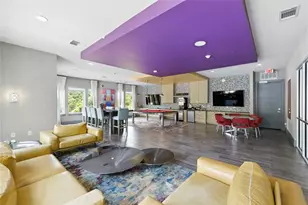 1900 Barton Springs Rd, Austin, TX 78704 - Photo 19