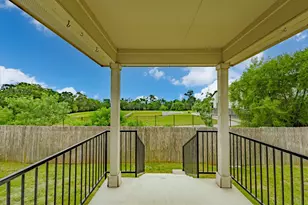 304 Sandhill Piper St, Leander, TX 78641 - Photo 3