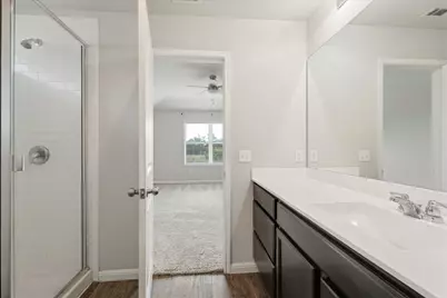 304 Sandhill Piper Street, Leander, TX 78641 - Photo 11