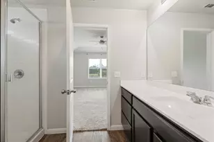 304 Sandhill Piper St, Leander, TX 78641 - Photo 11