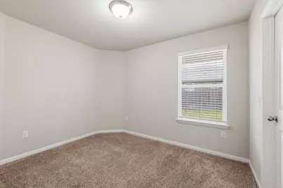 304 Sandhill Piper Street, Leander, TX 78641 - Photo 15