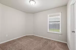 304 Sandhill Piper St, Leander, TX 78641 - Photo 15