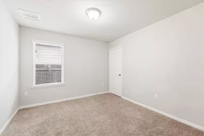 304 Sandhill Piper Street, Leander, TX 78641 - Photo 13